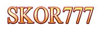 Logo Skor777