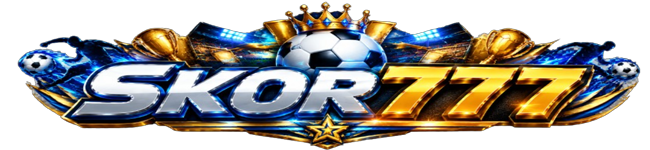 SKOR777